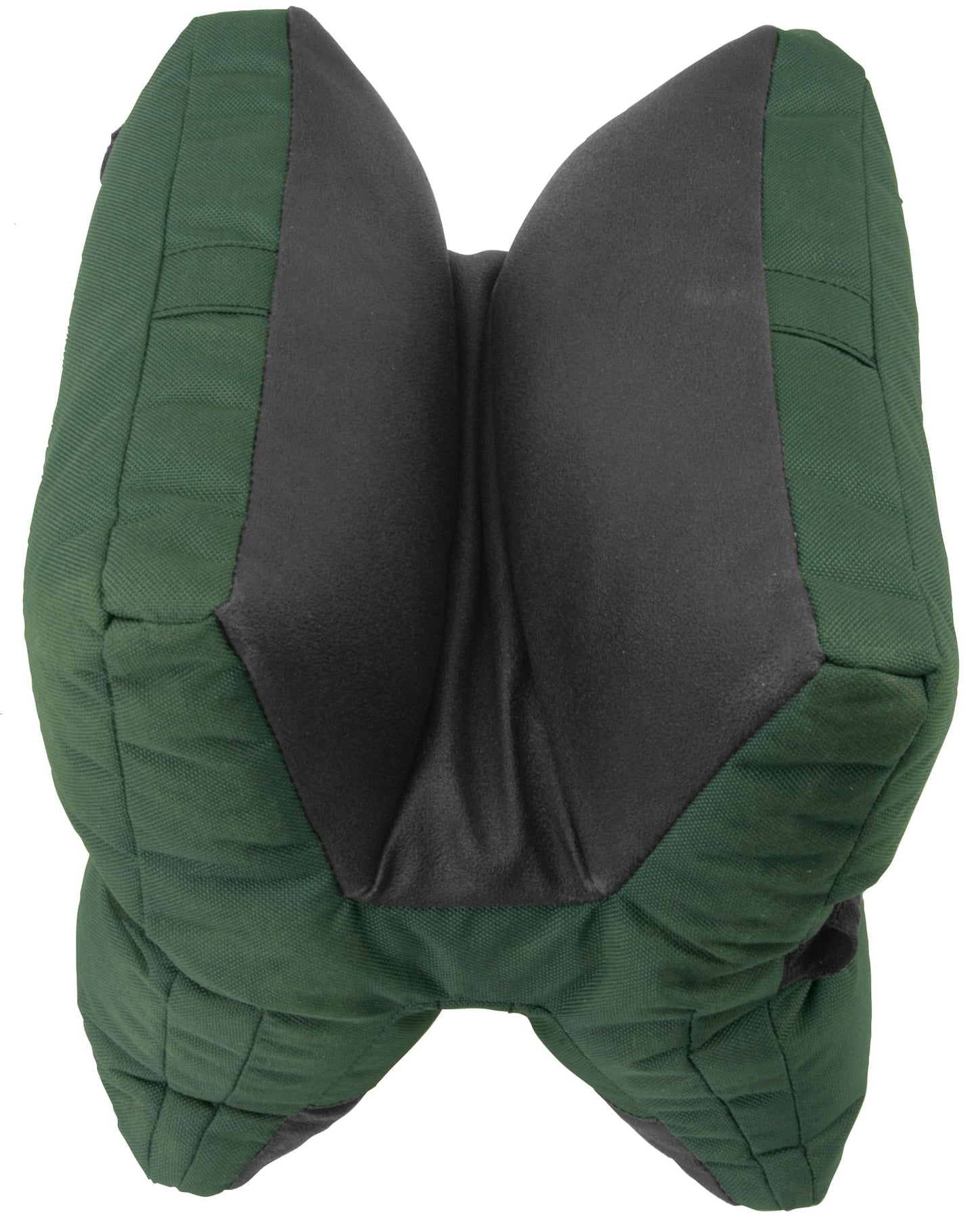 Caldwell TackDriver Bag with Durable, One Piece Construction and Non-Marring Surface for Outdoor, Range, Sight In, Shooting and Hunting