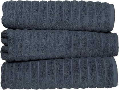Classic Turkish Towels CTT