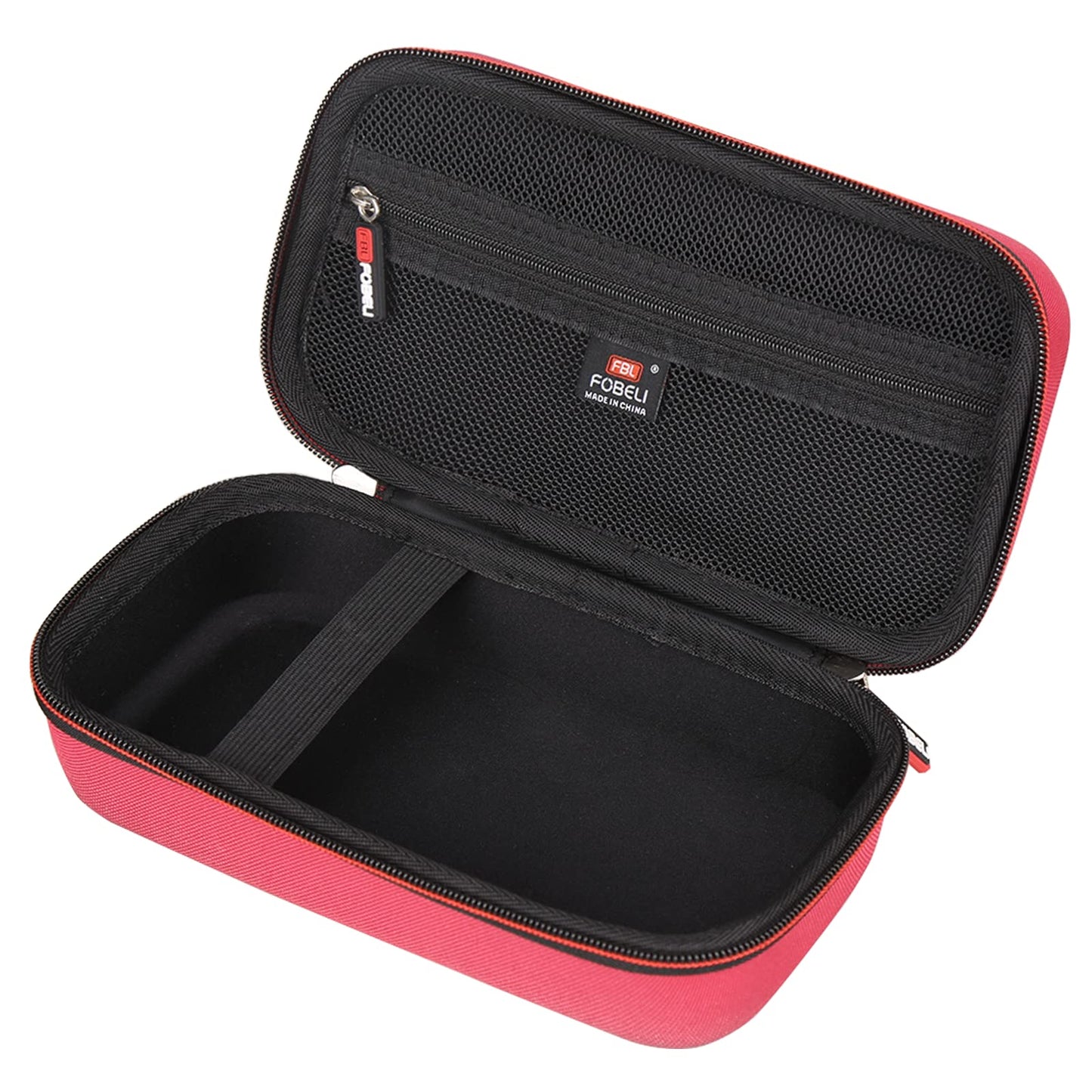 FBLFOBELI Case for Midland ER310/ER310PRO/ER210/ER300/ER50 Weather Radio