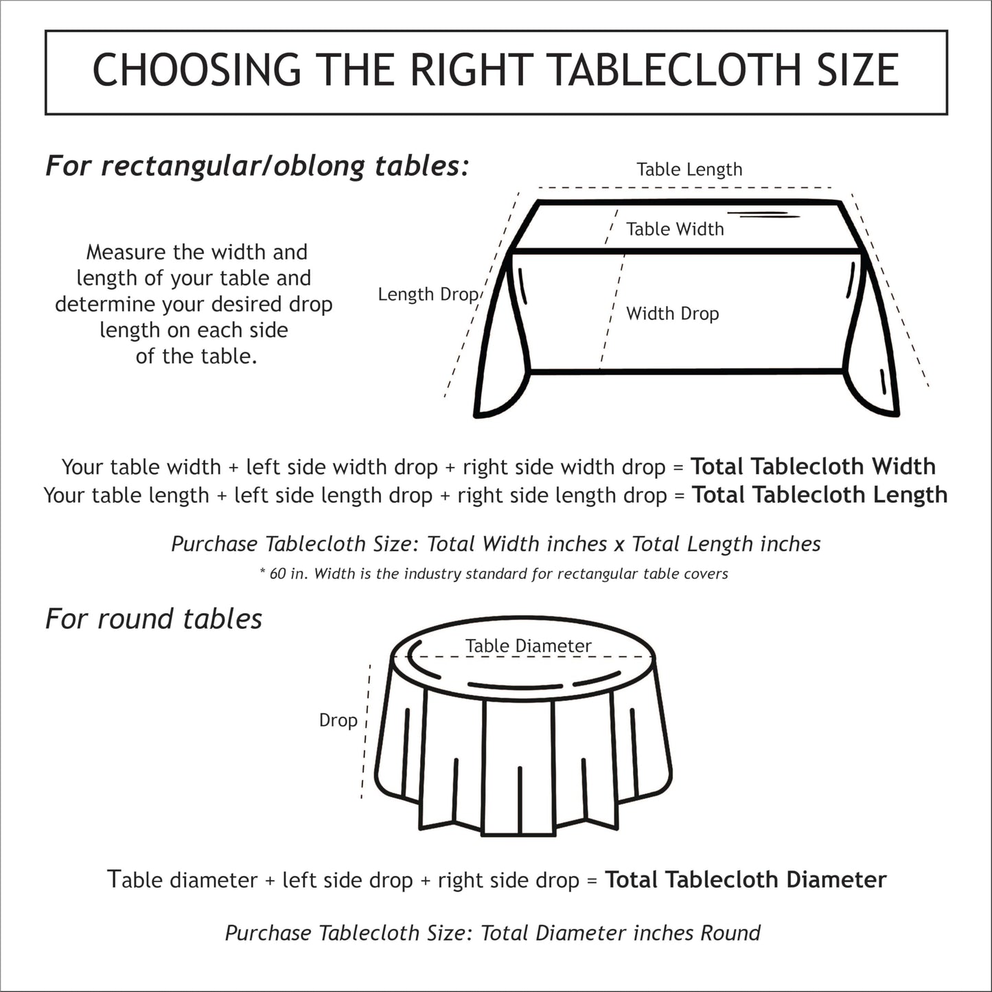 Benson Mills Harvest Legacy Damask Fabric Table Cloth Fall, Harvest, and Thanksgiving Tablecloth (Rust/Burnt Orange, 70" Round)