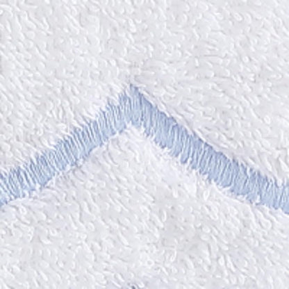 Peri Home 100% Cotton Hand Towel