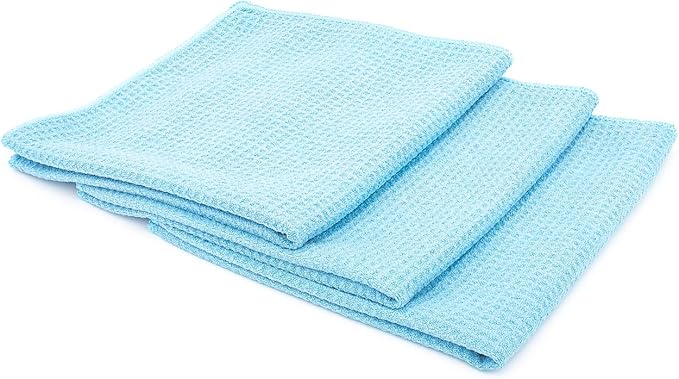 The Rag Company