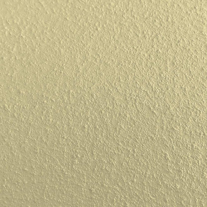 Dura Grip Anti-Slip Paint for Concrete, Wood, Tile and Metal – Non-Skid Coating for Floor, Decking and Ramps – Gallon (Sand)
