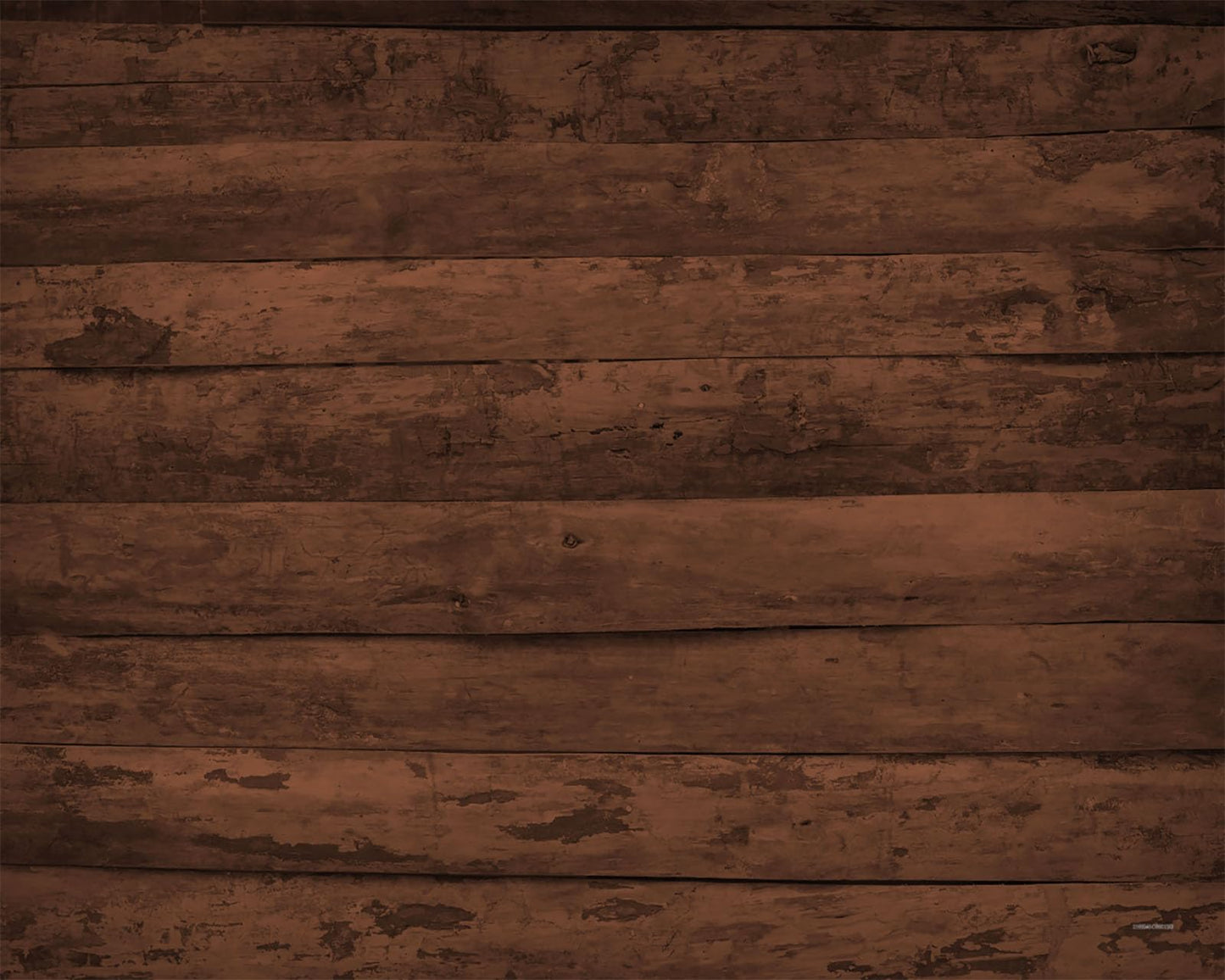 Kate Dark Brown Wood Flooring Backdrop Photography Floor Mats Rubber Wooden Wall Mat for Newborn Photography Props Professional Photographer 5x4ft