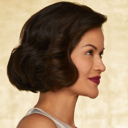 HOT TOOLS (2018 MODEL) Pro Artist 24K Gold Curling Iron | Long Lasting, Defined Curls (1-1/4 in)