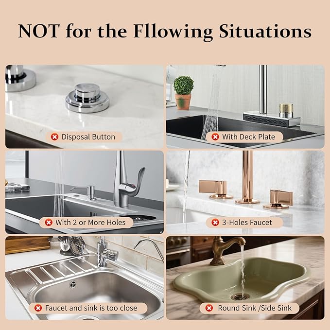 Faucet Mat for Kitchen Sink ，Water Absorbing Stone Tray for Sink，15.7 inches