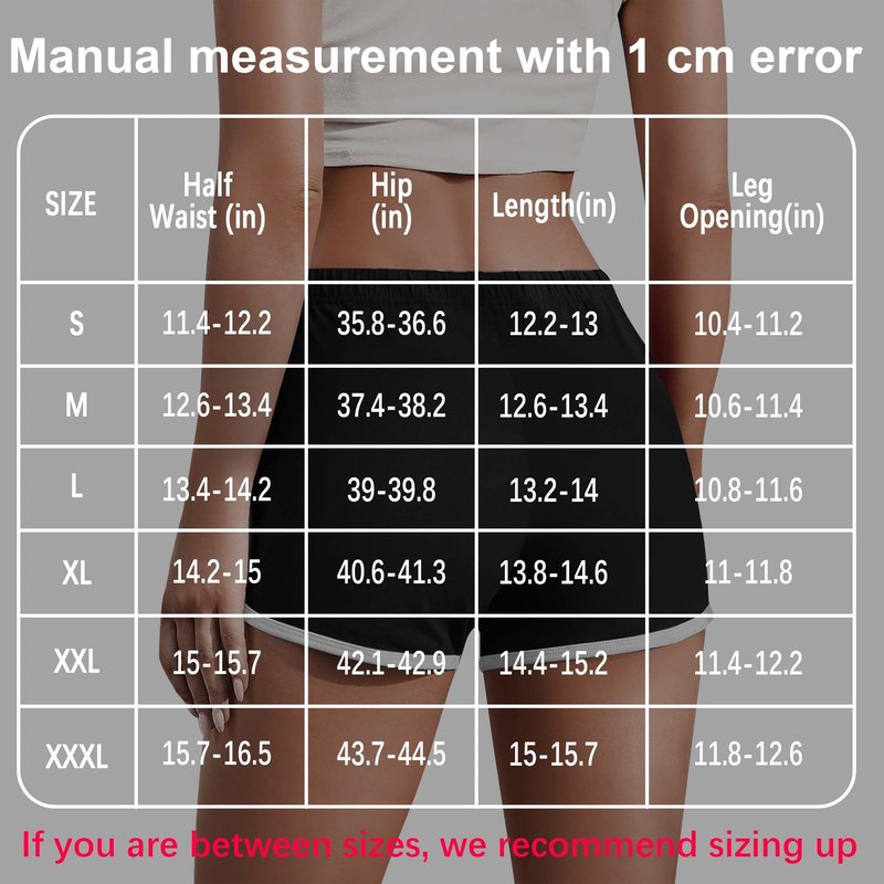 URATOT 5 Pack Shorts for Women Summer Casual Lounge Short Comfy Cotton Dolphin Shorts Athletic Gym Yoga Running Short Pants