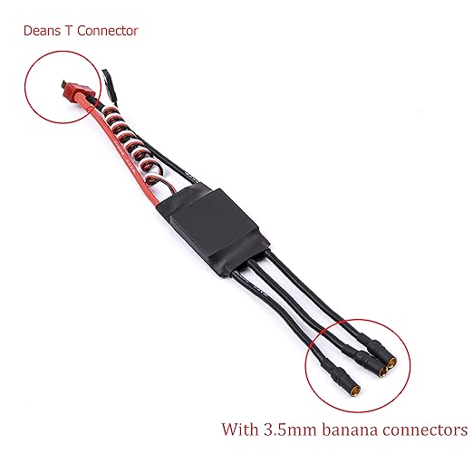 RC A2212 1400KV Brushless Motor+30A ESC+SG90 Servos+8060 Propeller for RC Plane Airplane