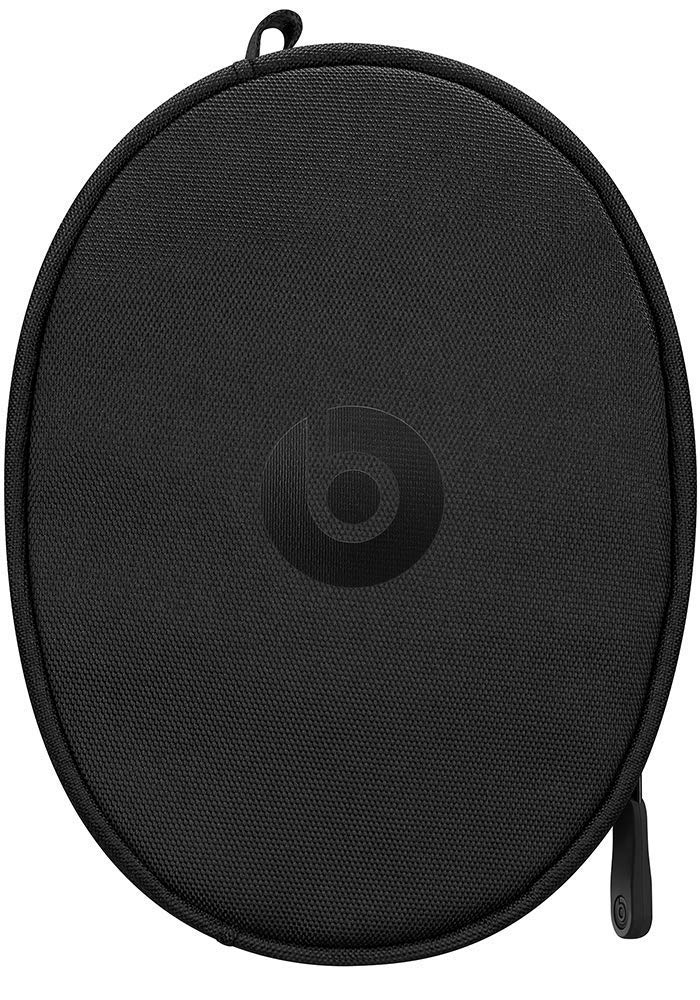 Beats Solo3 Wireless On-Ear Headphones Club Collection � Club Yellow