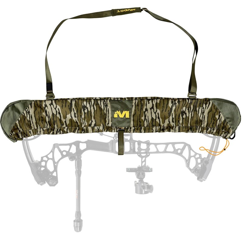 Muddy Pro Bow Sling Mossy Oak Original Bottomland