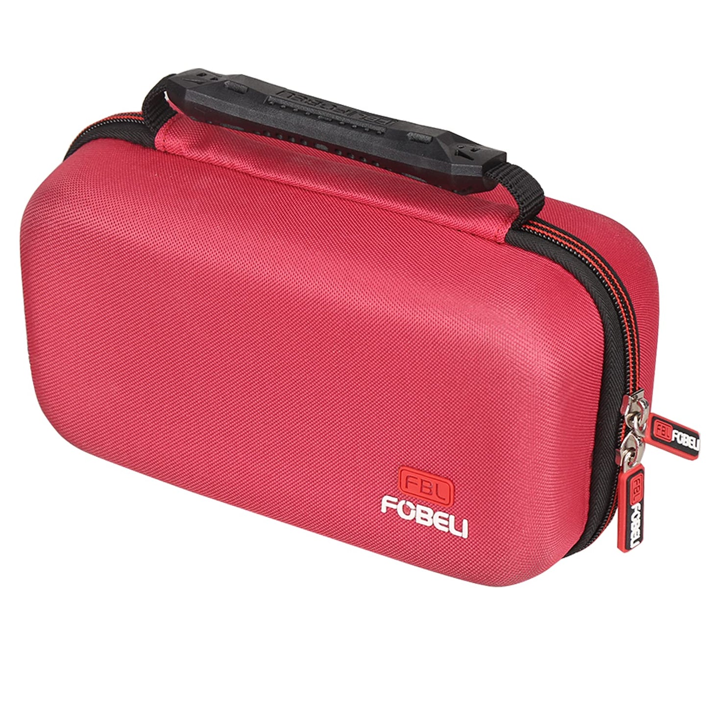 FBLFOBELI Case for Midland ER310/ER310PRO/ER210/ER300/ER50 Weather Radio