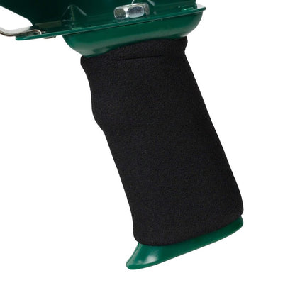 Duck Brand Packing Tape Gun, Pistol Grip Handle