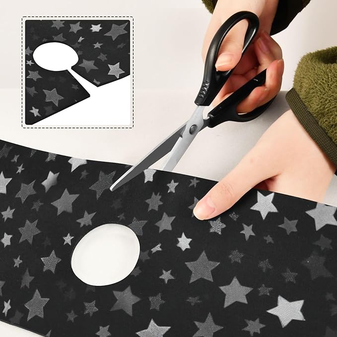 Kitchen Sink Splash Guard 1 PC 30 Inch Sink Faucet Mat Splash Guard