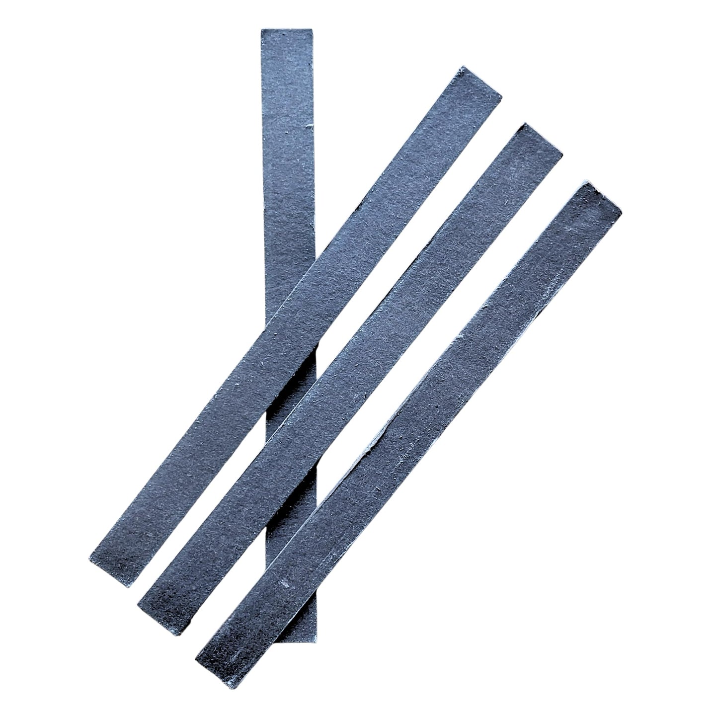 Varroxsan Oxalic Acid Strips - Varroa Mite Treatment for Beehives - Slow-Release Strip for Easy Mite Management - 20 Strips