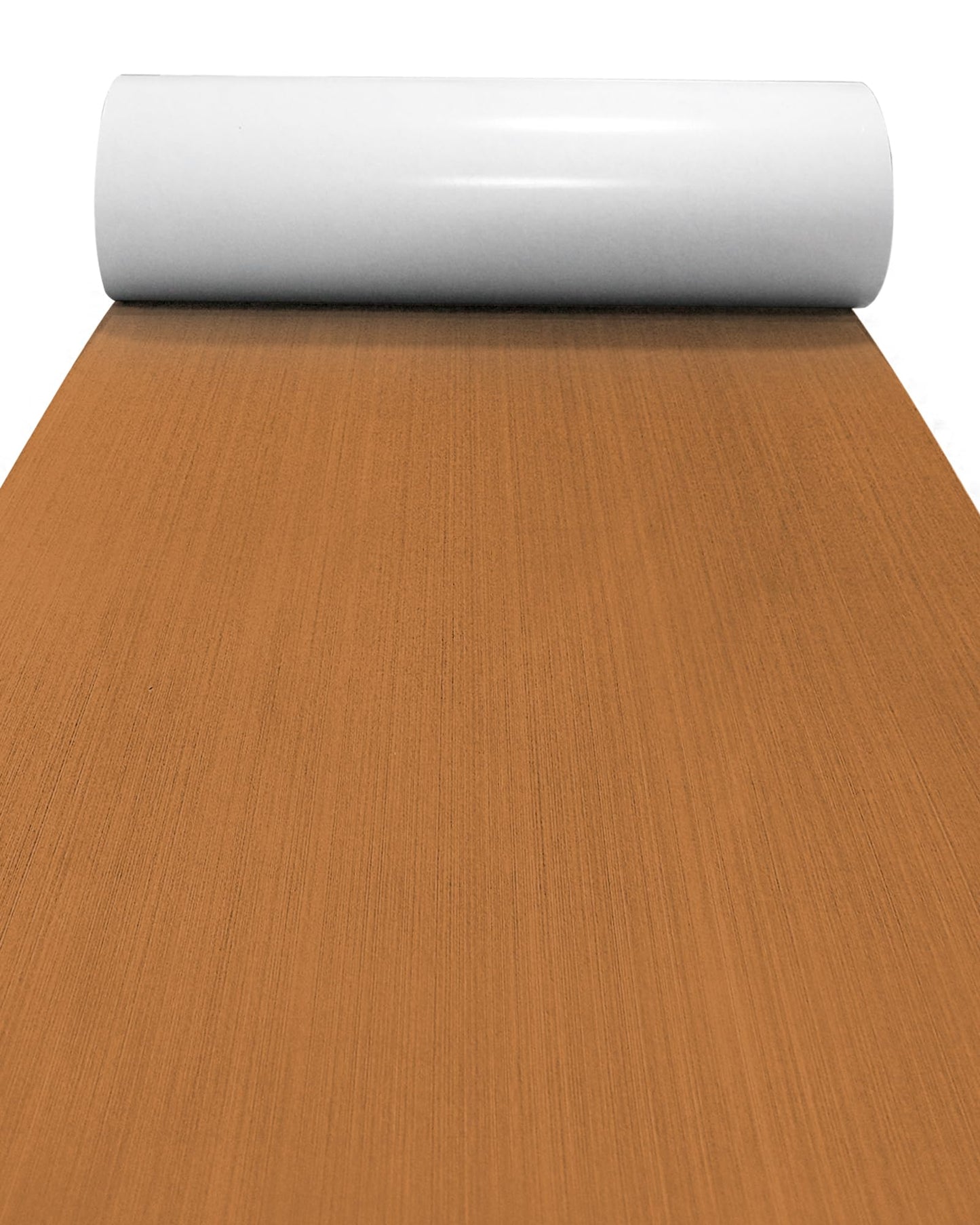 KXKZREN Boat Flooring EVA Foam Decking Sheet Mateials Non-Slip Marine Boat Deck Carpet Self-Adhesive Comfort Floor Mats for Boat Motorboat RV Yacht Kayak Cooler Top, 47" L x 16" W