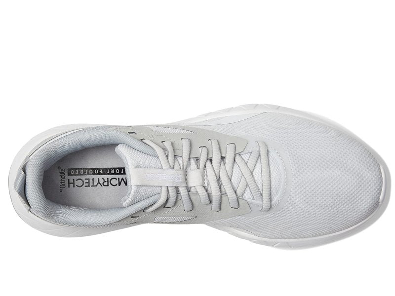Reebok Women's Flexagon Force 4.0 Cross Trainer, Pure Grey/Cold Grey/White, 5.5 US Women