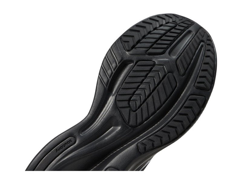 Saucony Ride 16 Women's Runing Shoe