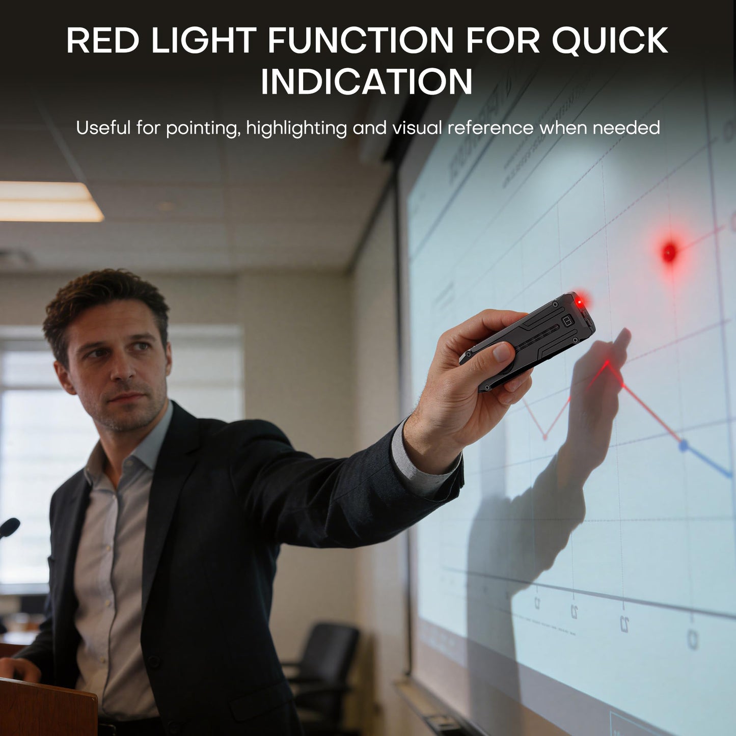 UV Flat EDC Flashlight Rechargeable 1800 High Lumens Pocket Light with RGB,Magnetic Base Small Flashlights with Dual Switch,Stepless Dimming,USB-C Waterproof Work Flash Light for Work,Home,Emergencies