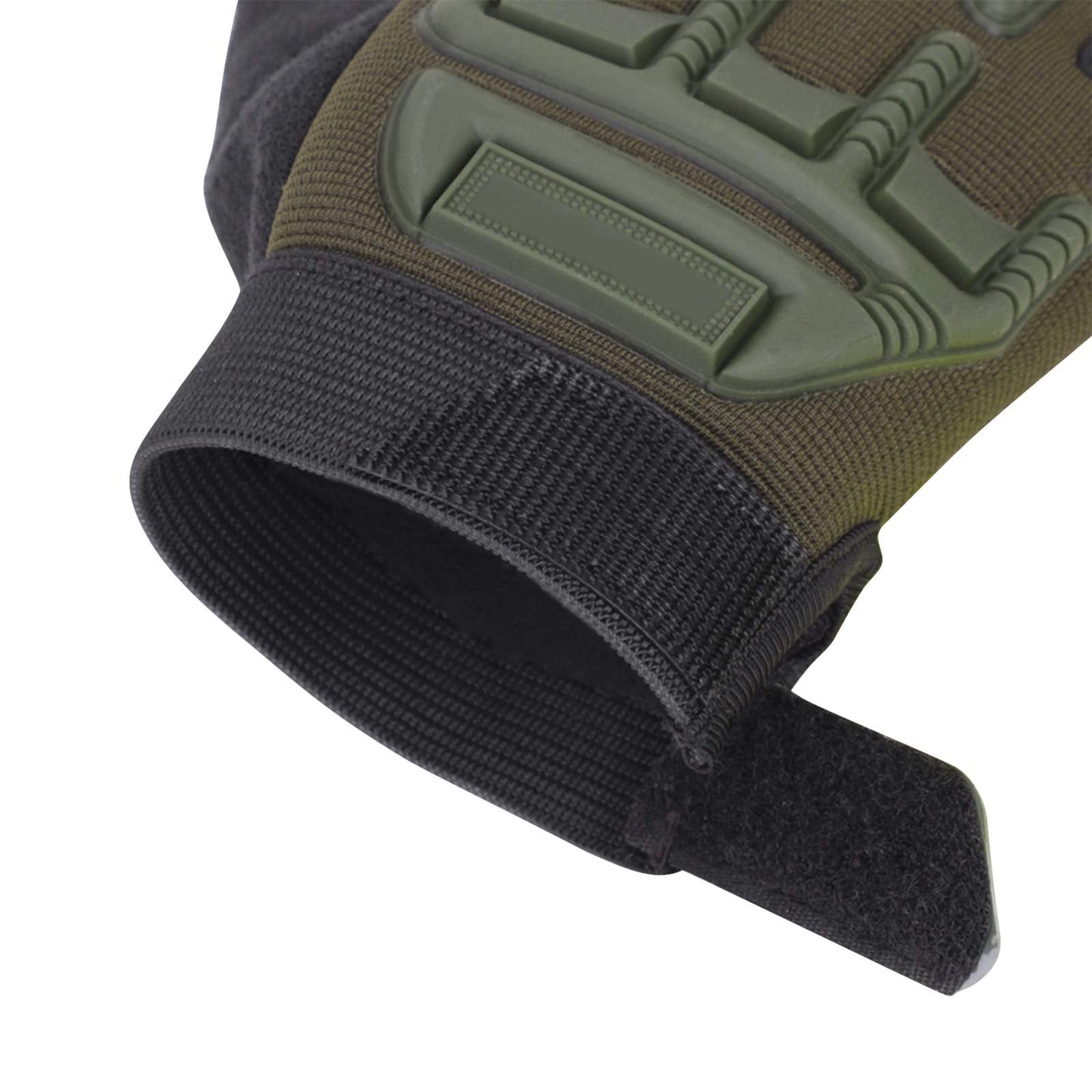 Biking Gloves Kids Boys Girls Cycling Exercise Half Finger Fingerless Gloves Child Motor Bike Riding Anti-Slip Weight Lifting Bikes Workout Climbing Bicycle Glove Gym Skate Glove