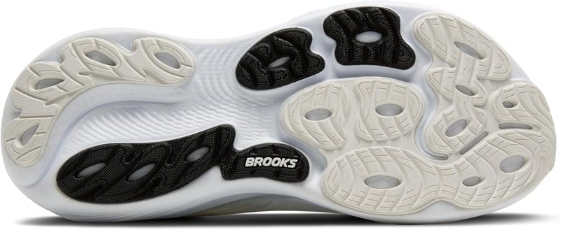 Brooks Adrenaline GTS 25 - Supportive Women's Running & Walking Shoe | Lightweight Comfort