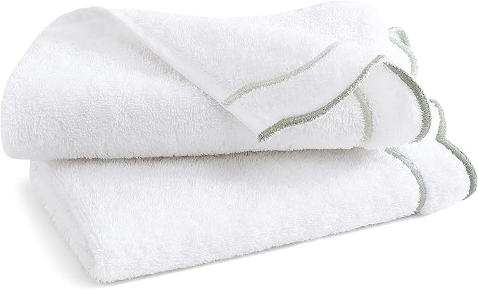 Peri Home 100% Cotton Hand Towel