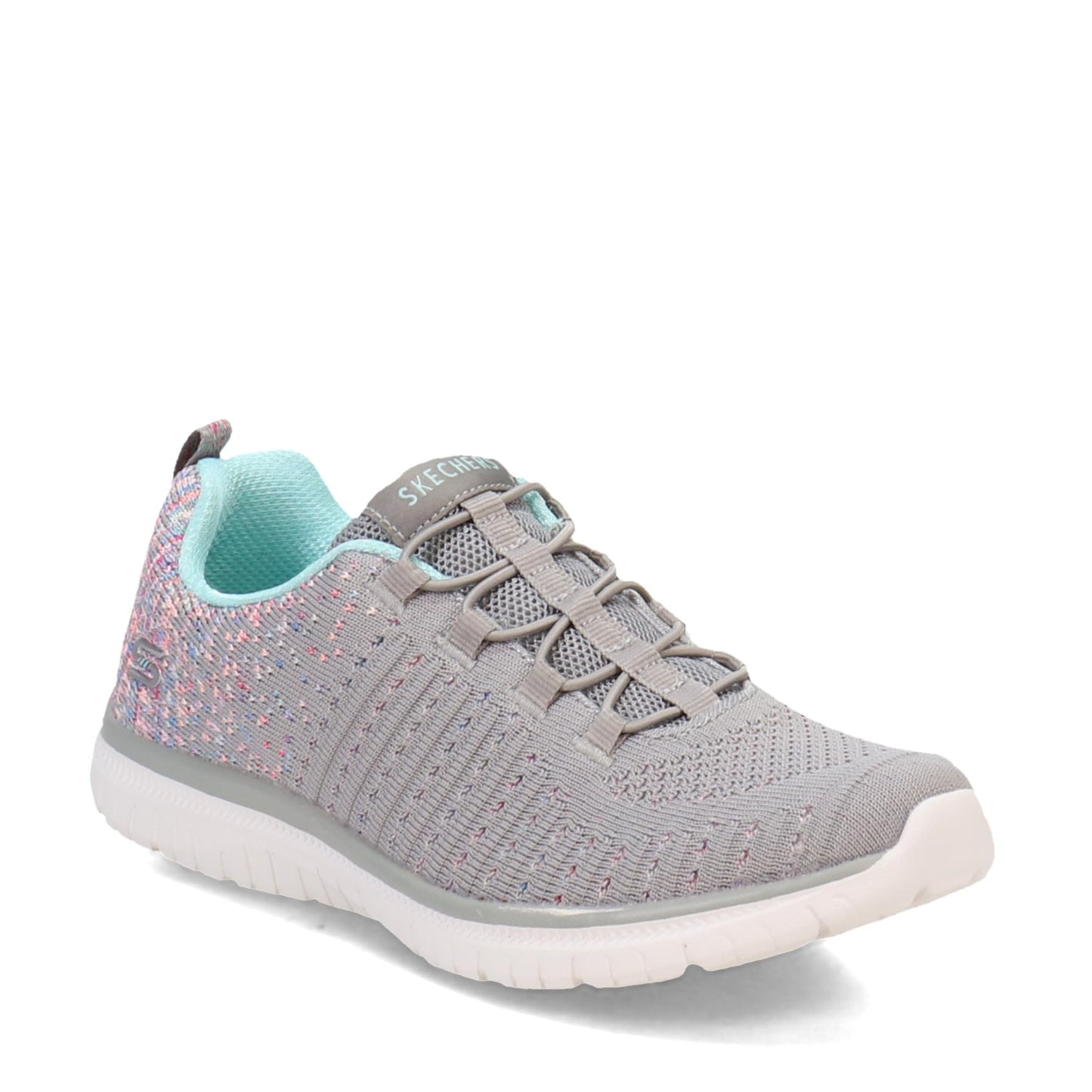 SKECHERS Women's Sport Active Virtue Shoe