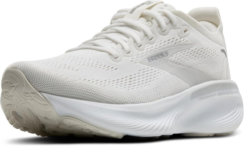 Brooks Adrenaline GTS 25 - Supportive Women's Running & Walking Shoe | Lightweight Comfort