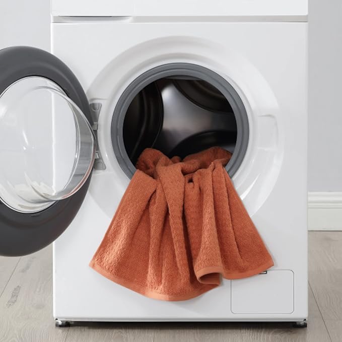 Tommy Bahama - Bath Towels, Soft & Highly Absorbent Bathroom Essentials