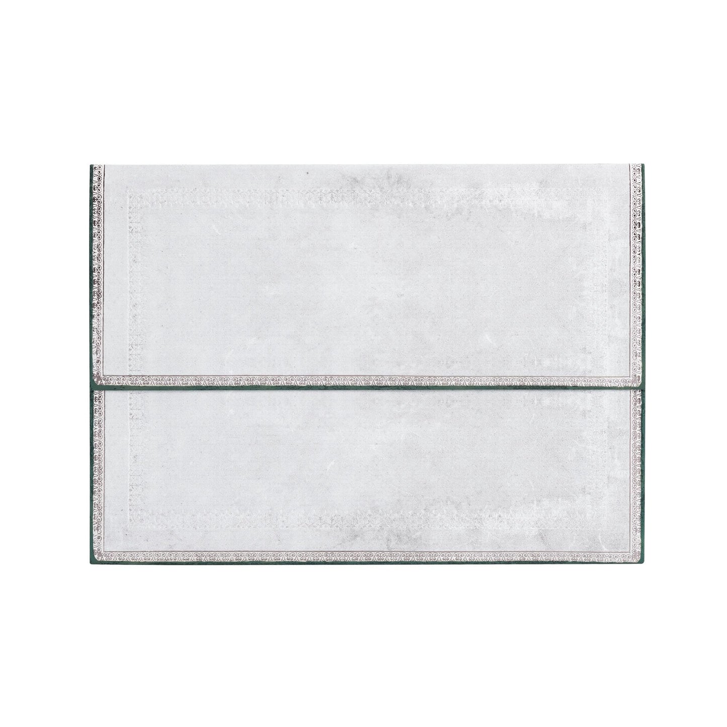 Flint Document Folder by Paperblanks (Old Leather Collection)