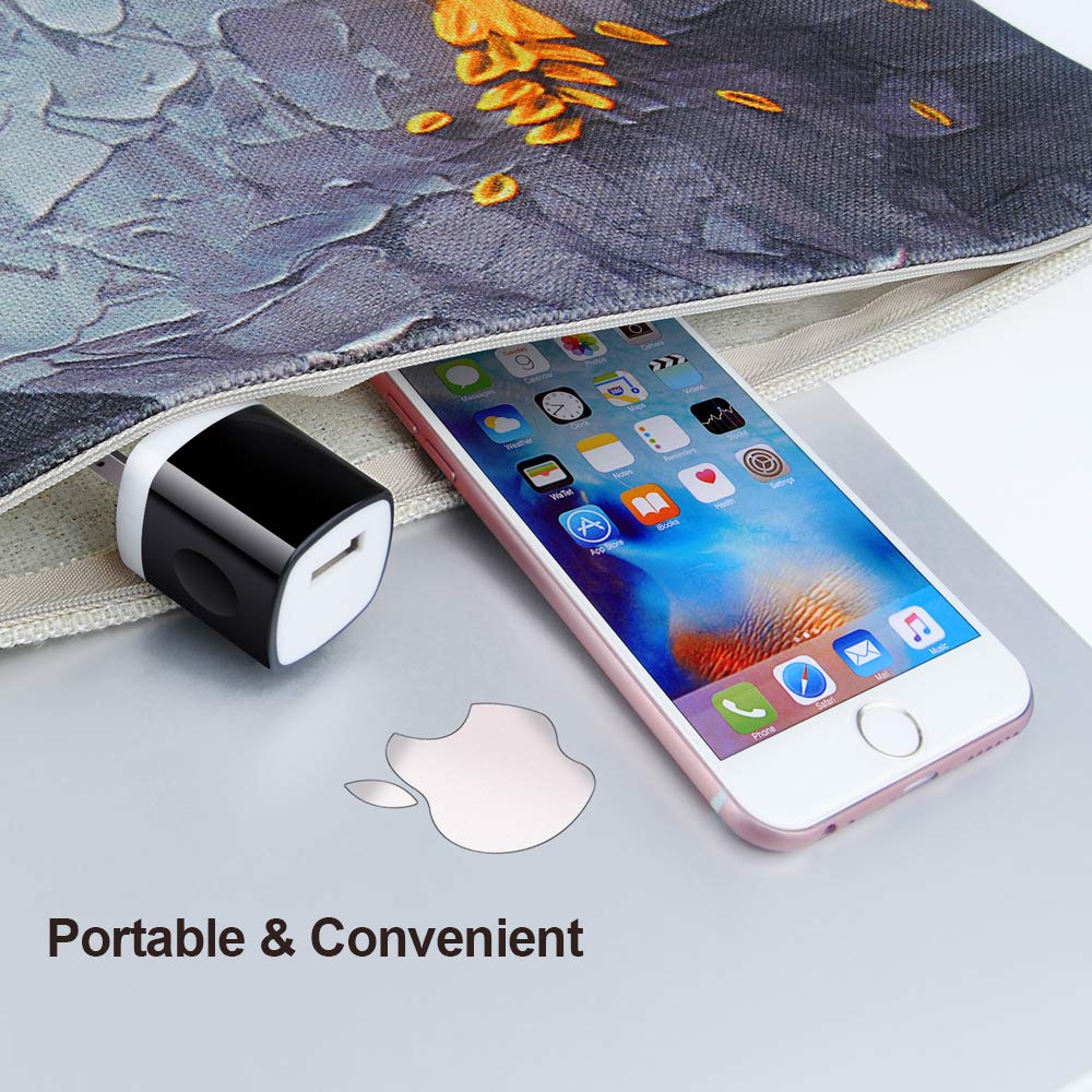 15W Wireless Google Charger Fast Charging Pad for Google Pixel 10 9A 9 Pro XL Fold 8 7 6 Pro 8A 7A,Samsung Galaxy S25 S24 Ultra S23 FE S22 FE S20 Z Flip Fold 7 6,Wireless Charger Station Fast Charging