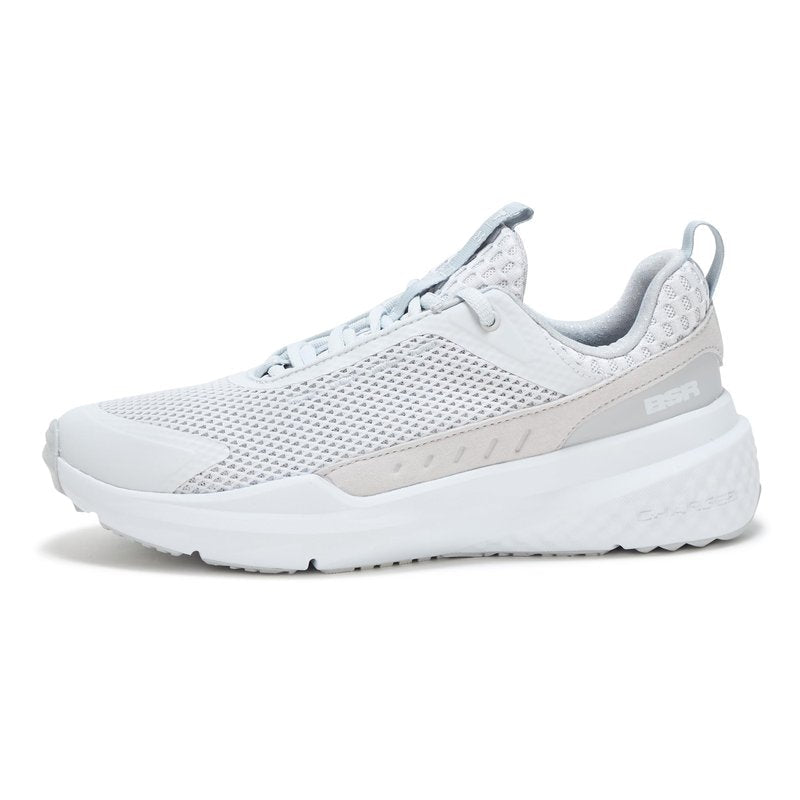 Under Armour Men's Project Rock Blood Sweat Respect 5, (014) Halo Gray/Mod Gray/Mod Gray, 9, US