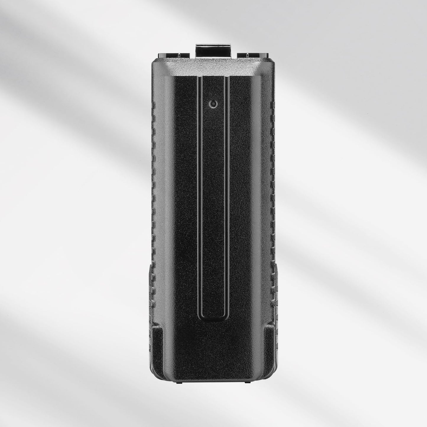 BAOFENG Upgraded BL-5RH Plus 5200mAh Battery with USB-C Charging Port, Long-Life Li-ion Rechargeable Battery for UV-5RM Plus/5RM/AR-5RM/UV-5RM Plus GPS/5RH/5RH PRO Two Way Radio