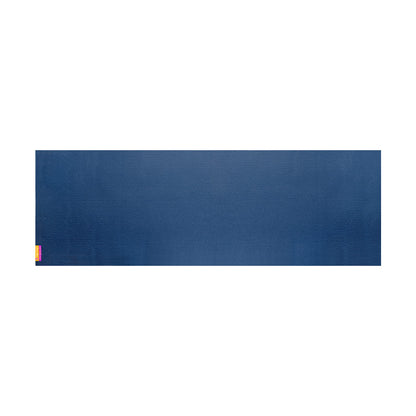 Hugger Mugger Tapas Original Yoga Mat - First Sticky Yoga Mat, Made in the USA, Durable and Economical, Lightweight, Stable