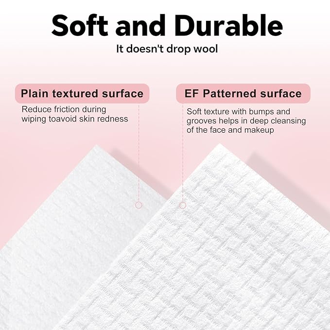 Compressed Towels for Travel, 70 Bulk Pack Coin Tissues, Individually Wrapped