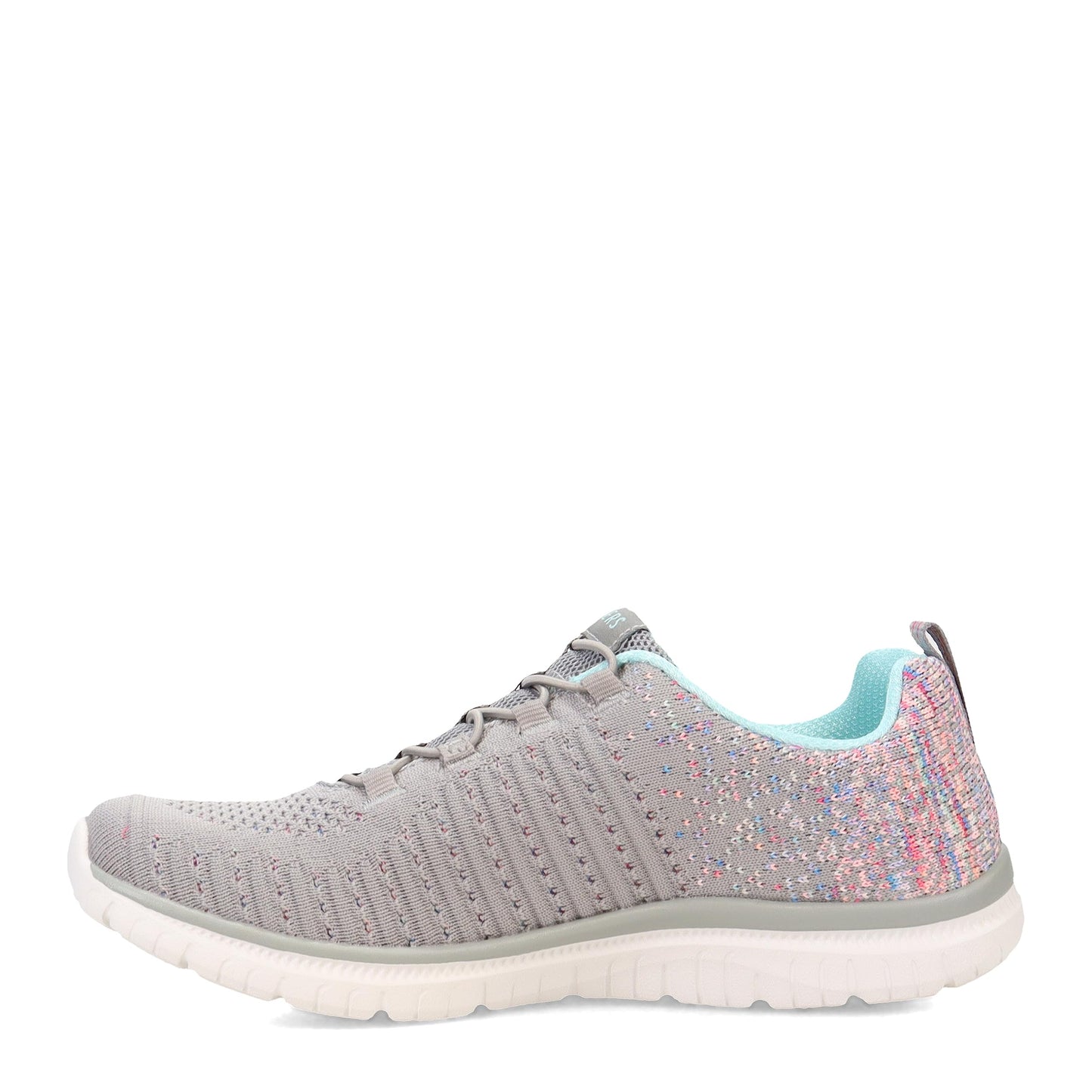 SKECHERS Women's Sport Active Virtue Shoe