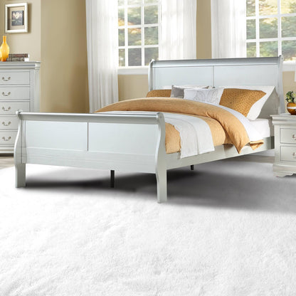 Fluffyrug Large Area Rugs for Living Room: Extra Large Area Rugs 10x14 Living Room - Big White Rug (White 10x14 Feet)