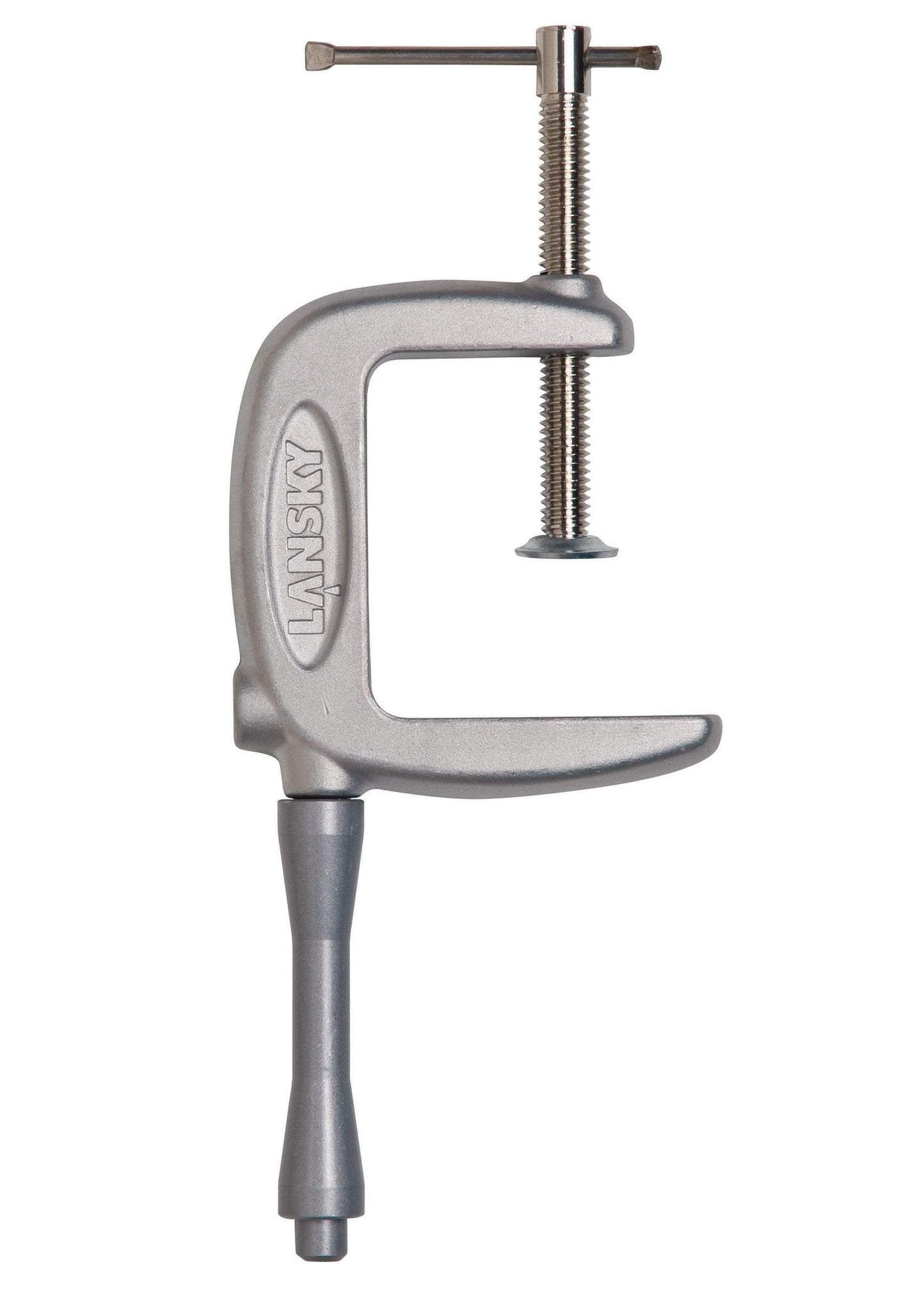 Lansky Super "C" Clamp (LM010)