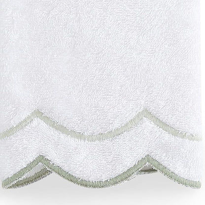 Peri Home 100% Cotton Hand Towel