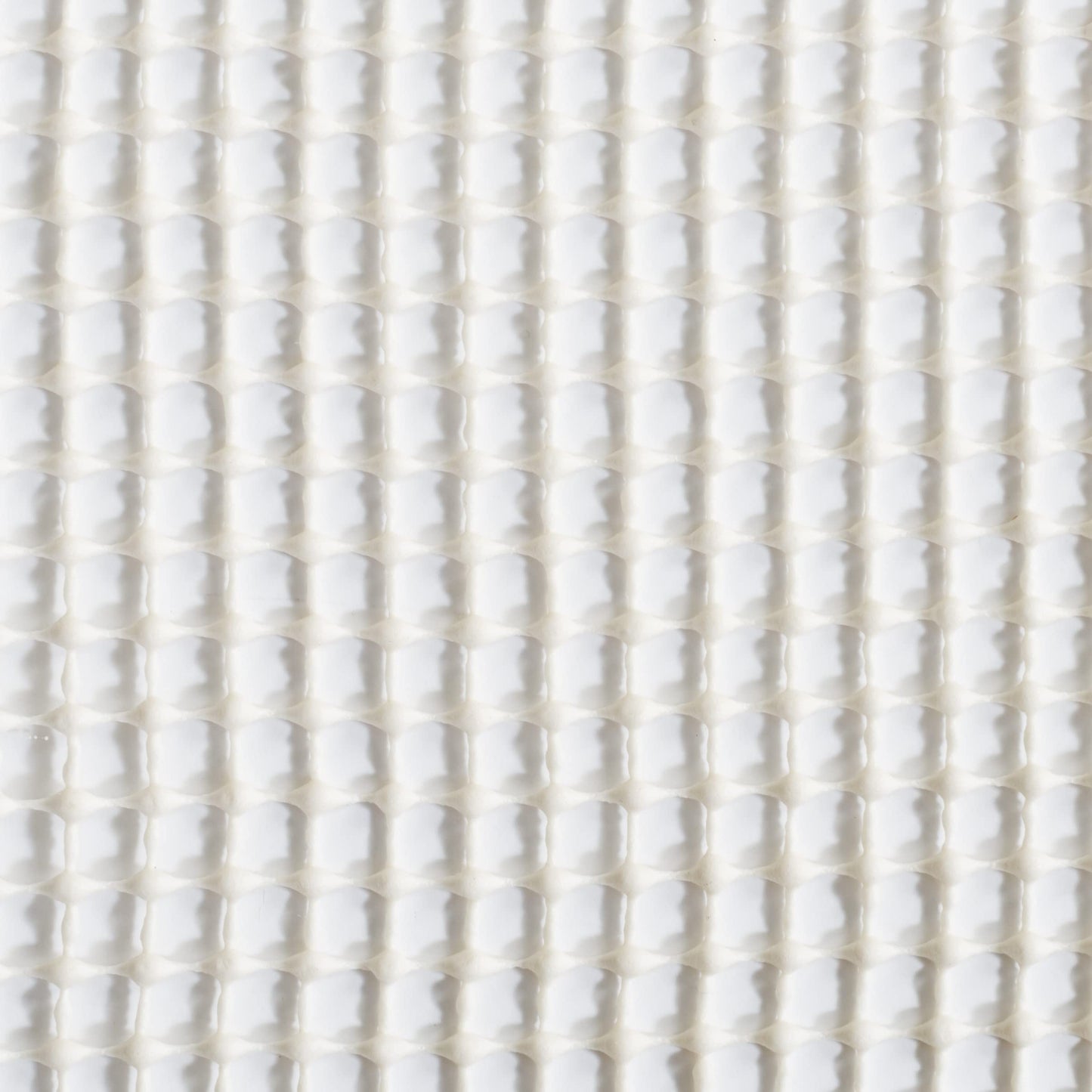 SAFAVIEH Non Slip Anti Skid Grippy Stay in place Rug Pad Under Carpet, Stable on all Hard Floors (6' x 9')