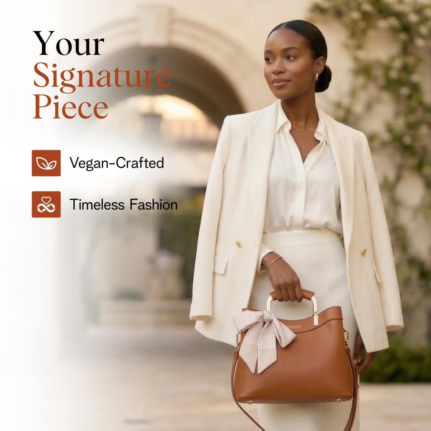 Small Vegan Leather Purses for Women, Faux Leather Handbags for women, Top Handle Handbags