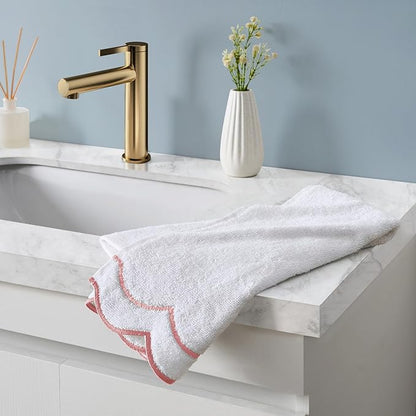 Peri Home 100% Cotton Hand Towel