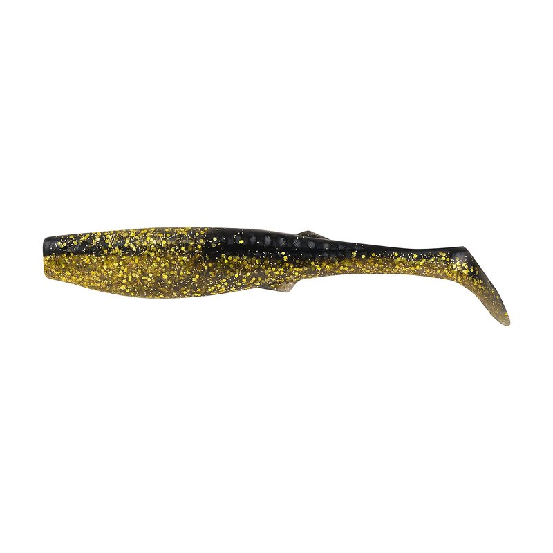 Berkley Gulp! Paddleshad Fishing Soft Bait