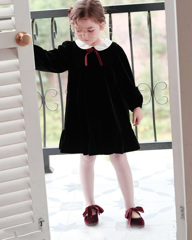 Stelle Girls' Ultra Soft Pro Dance Tight/Ballet Footed Tight(Toddler/Little Kid/Big Kid),2BP+WT,M