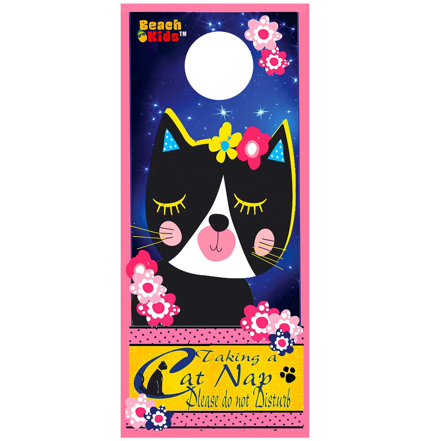 Hello Kitty and Friends Tin Lunch Box Set - Sanrio School Supplies Bundle with Hello Kitty and Friends Lunch Tin, Water Bottle, Stickers, More | Sanrio Lunch Container for Kids