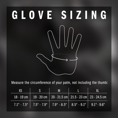 adidas Essential Training Gloves