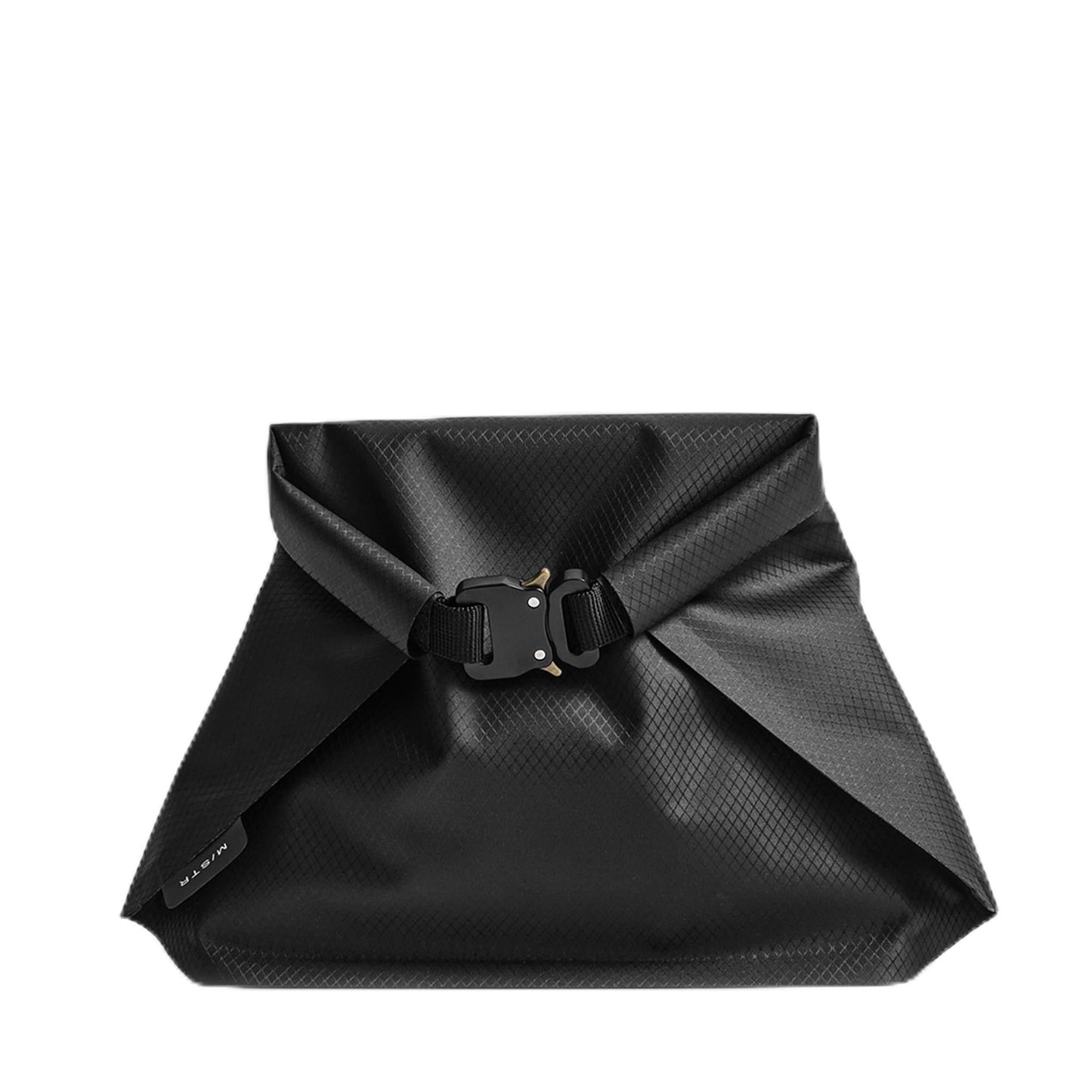MISTR Toiletries Bag