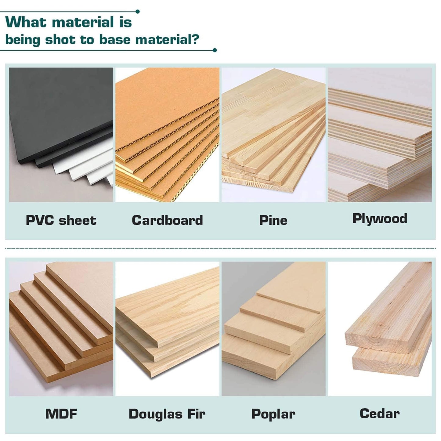 Electric Brad Nailer, NEU MASTER NTC0040 Electric Nail Gun/Staple Gun for Upholstery, Carpentry and Woodworking Projects, 3/4'' Narrow Crown Staples 200pcs and Nails 800pcs Included (Renewed)