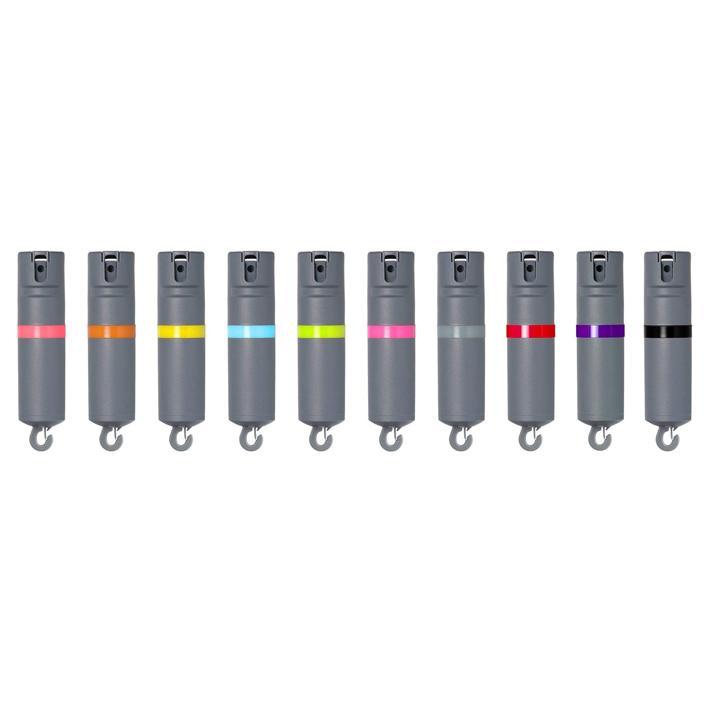 POM 10% OC 1.40% MC (Stream) 3-Pack