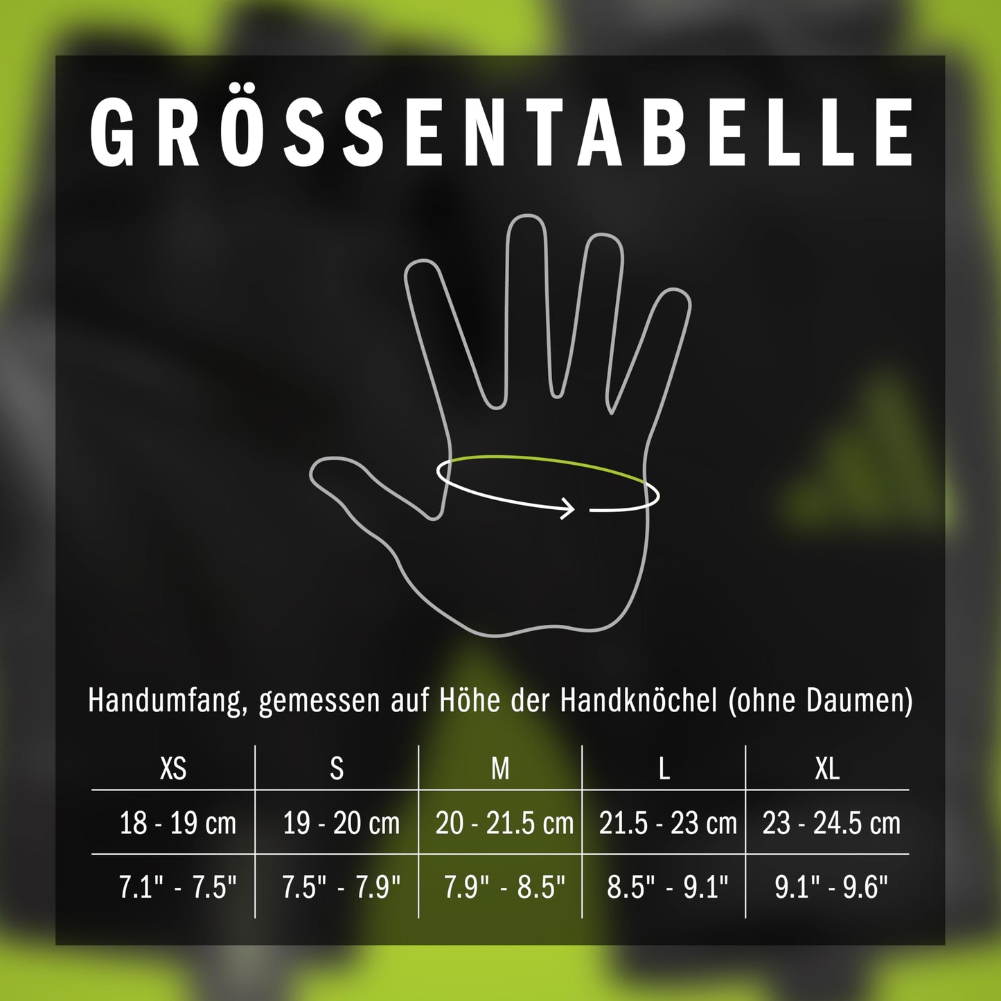 adidas Essential Training Gloves