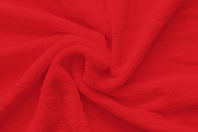 American Veteran Towel, Hand Towels